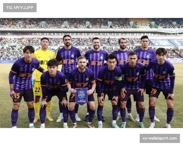 中超门票价格揭秘及如何购买详细指南 中超门票价格揭秘及如何购买详细指南