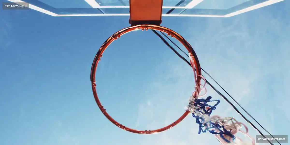 纬来体育——💡 用灵感驱动引擎,让游戏成为艺术的延伸!